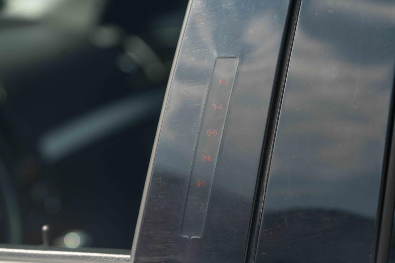 2016 Ford Explorer XLT Photo