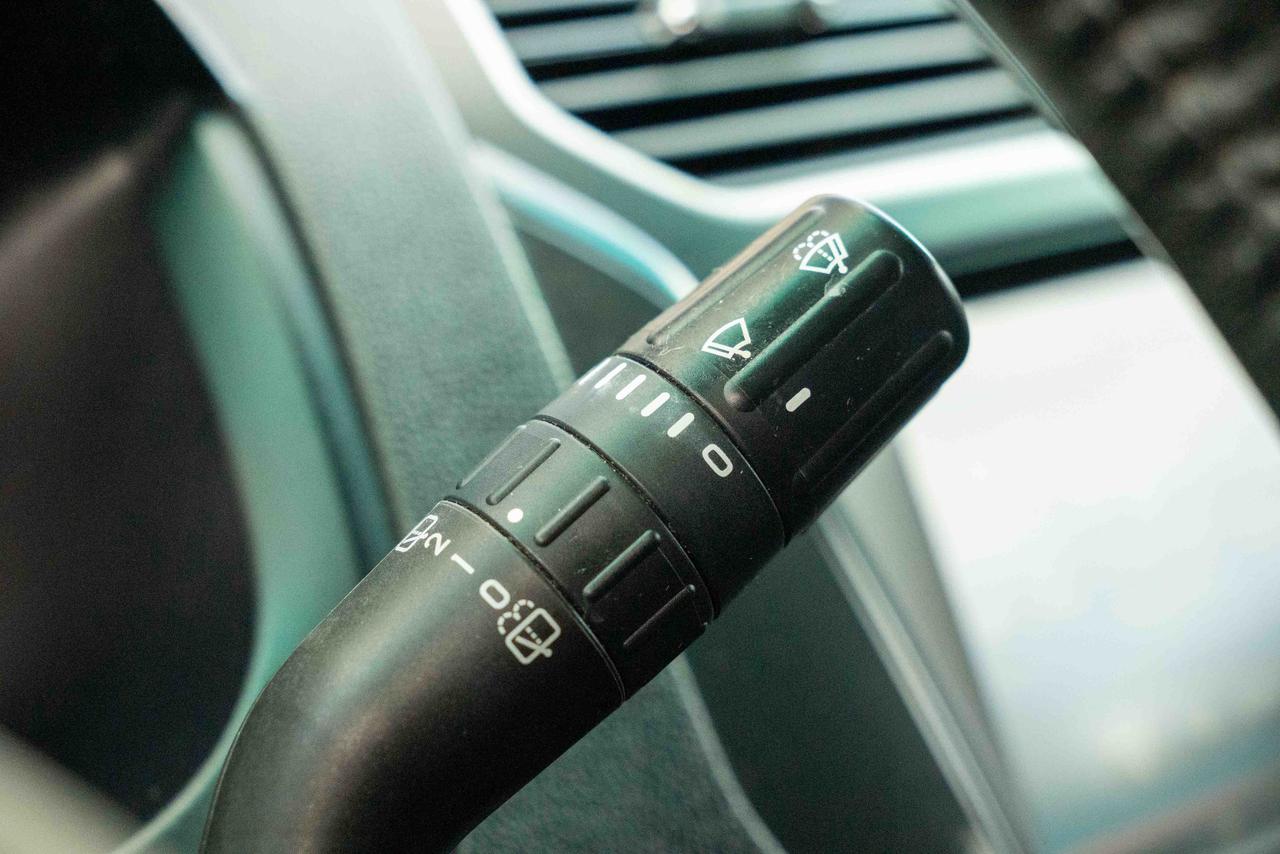 2016 Ford Explorer XLT Photo