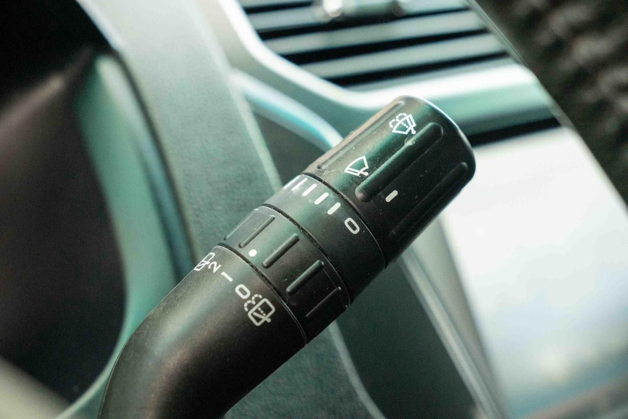 2016 Ford Explorer XLT Photo