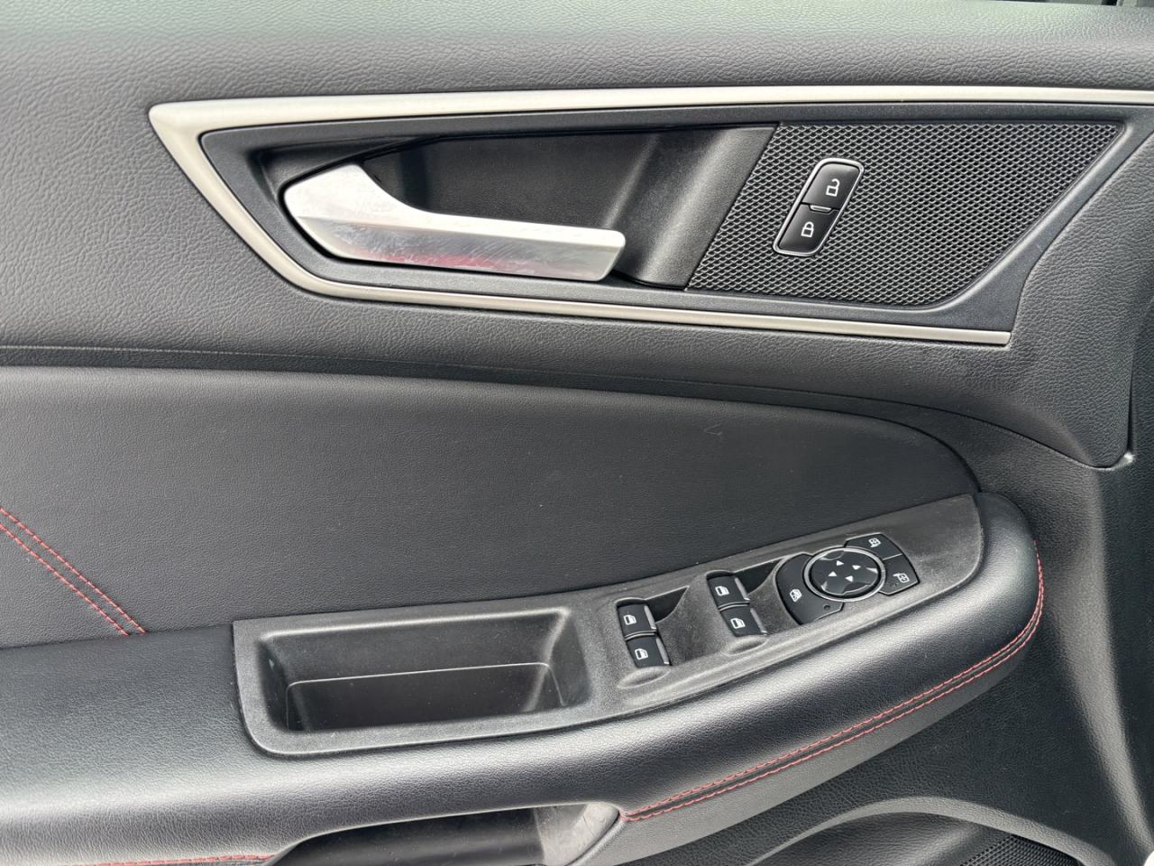 2023 Ford Edge ST-Line ~NO ACCIDENTS~ Photo