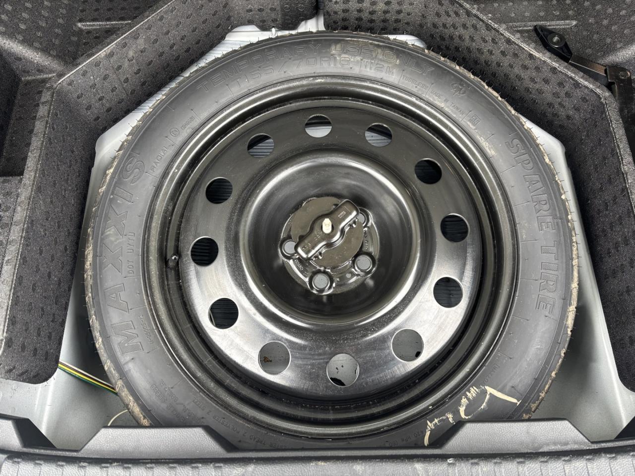 2023 Ford Edge ST-Line ~NO ACCIDENTS~ Photo