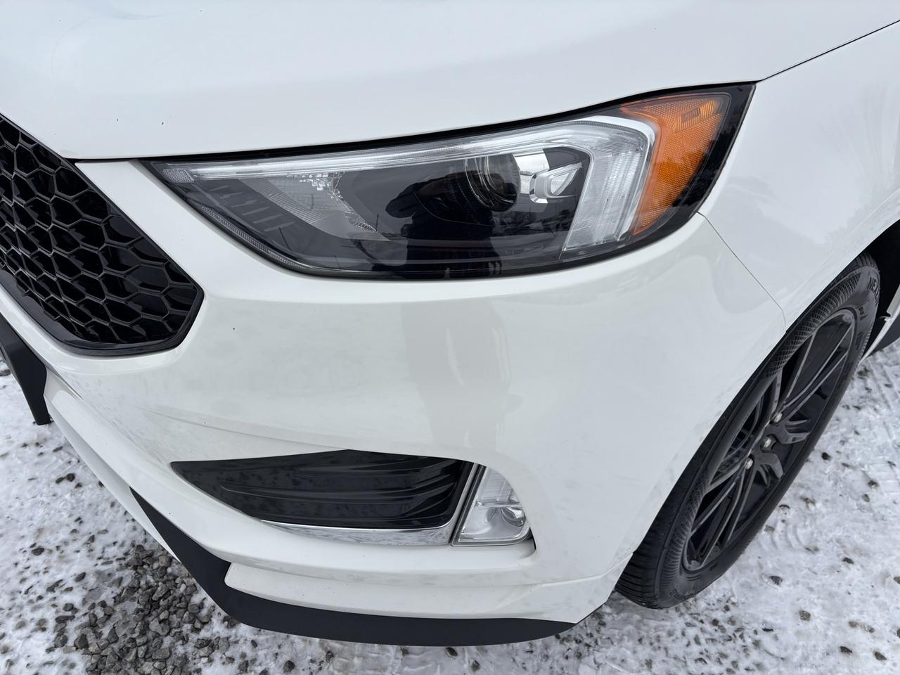 2023 Ford Edge ST-Line ~NO ACCIDENTS~ Photo