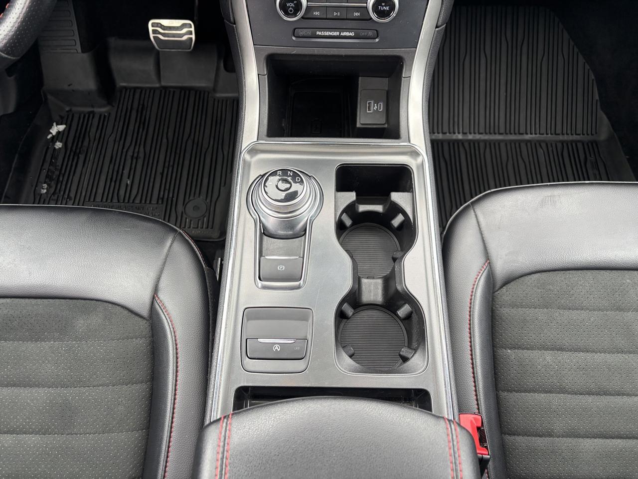 2023 Ford Edge ST-Line ~NO ACCIDENTS~ Photo