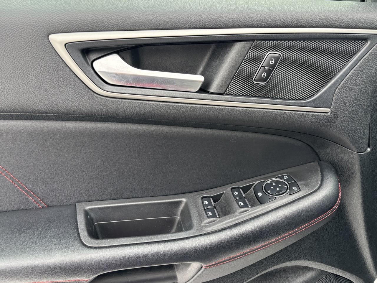 2023 Ford Edge ST-Line ~NO ACCIDENTS~ Photo