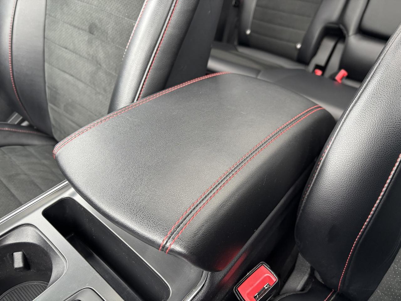 2023 Ford Edge ST-Line ~NO ACCIDENTS~ Photo