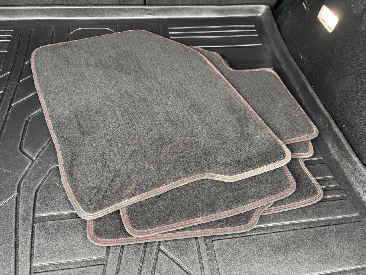 2023 Ford Edge ST-Line ~NO ACCIDENTS~ Photo