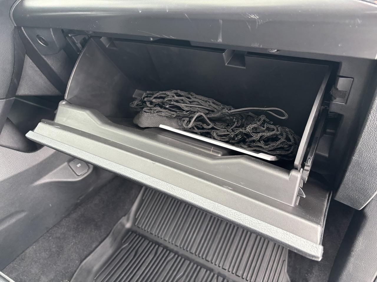 2023 Ford Edge ST-Line ~NO ACCIDENTS~ Photo