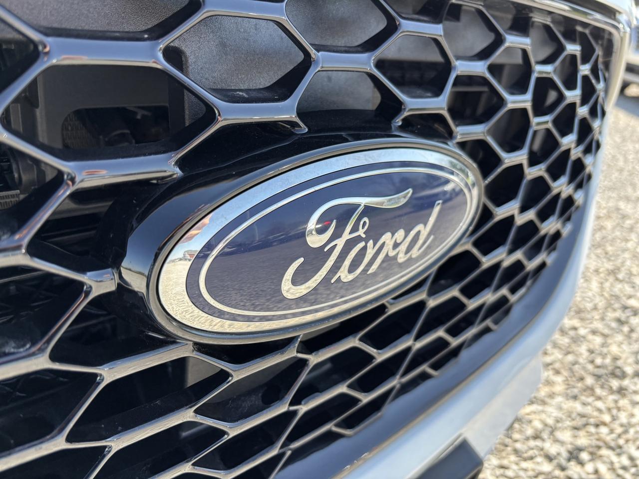 2023 Ford Edge ST-Line ~NO ACCIDENTS~ Photo