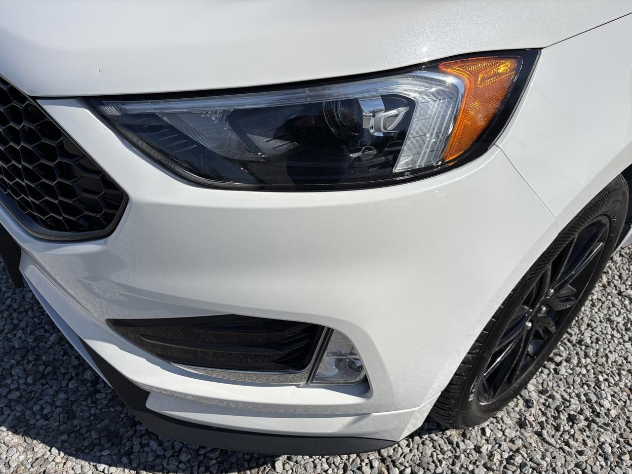 2023 Ford Edge ST-Line ~NO ACCIDENTS~ Photo