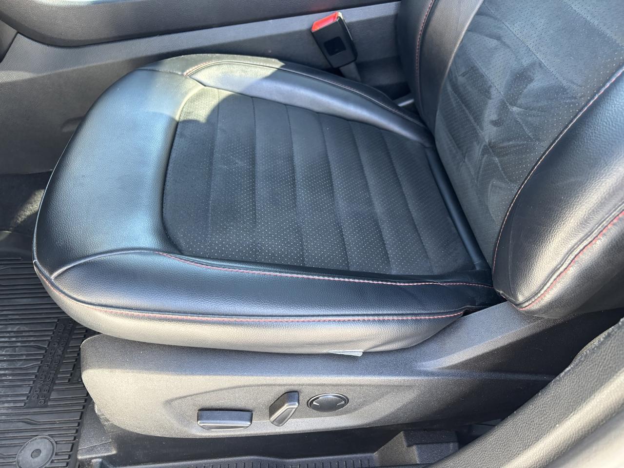 2023 Ford Edge ST-Line ~NO ACCIDENTS~ Photo