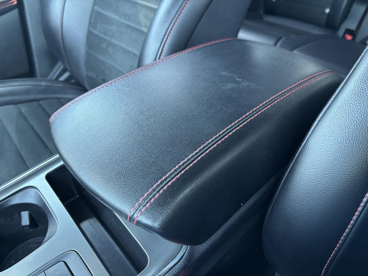 2023 Ford Edge ST-Line ~NO ACCIDENTS~ Photo