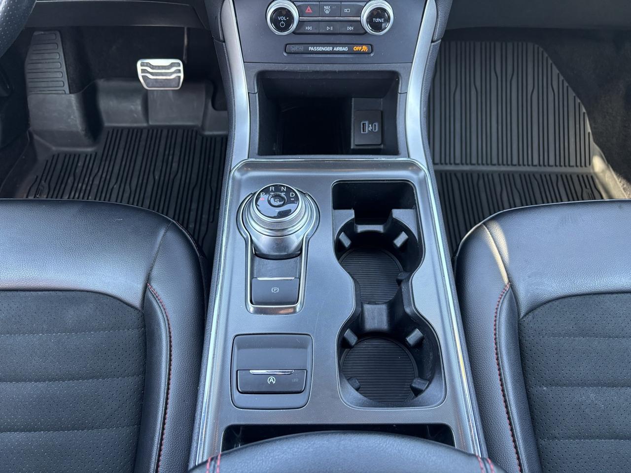 2023 Ford Edge ST-Line ~NO ACCIDENTS~ Photo