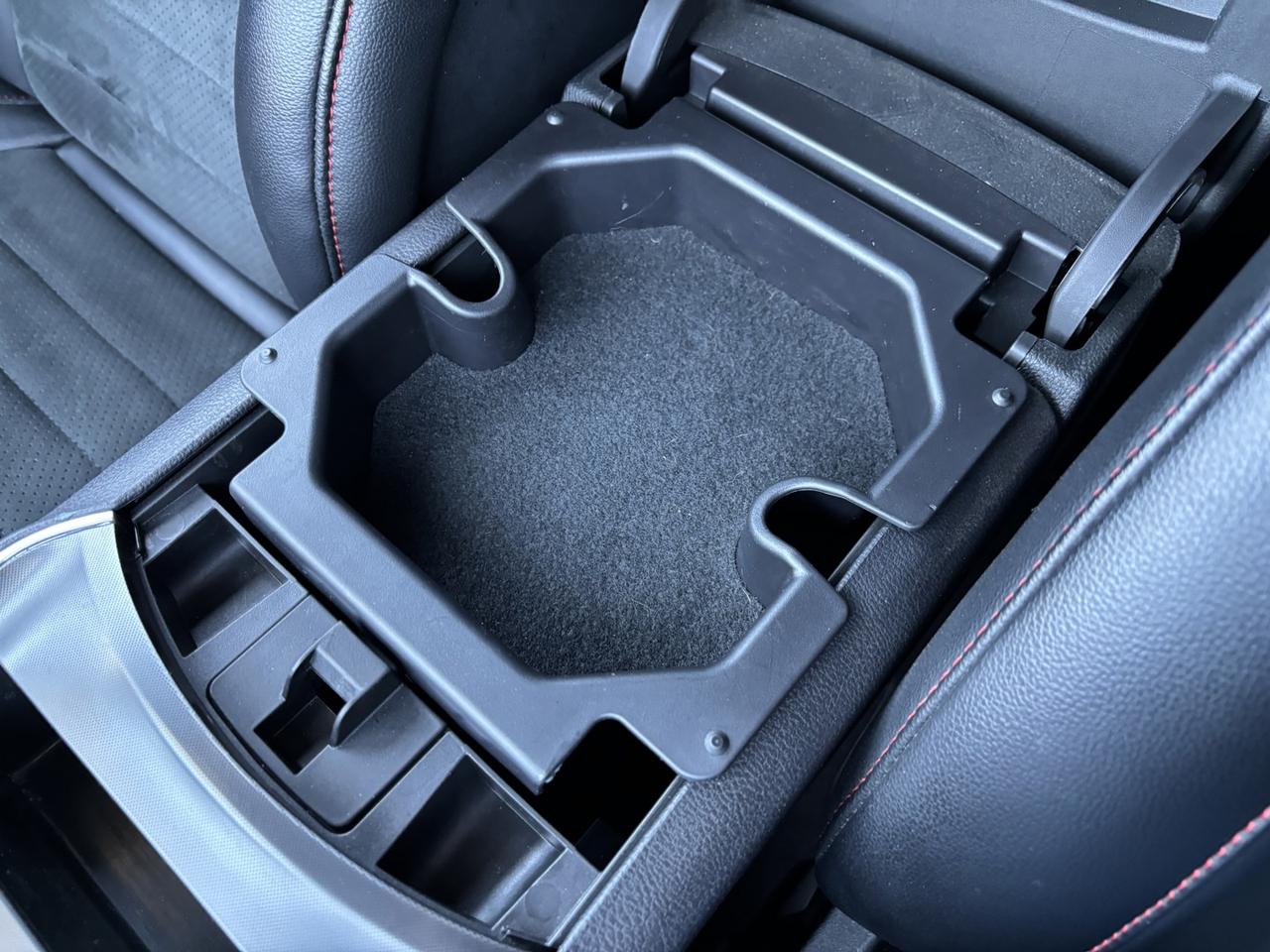 2023 Ford Edge ST-Line ~NO ACCIDENTS~ Photo