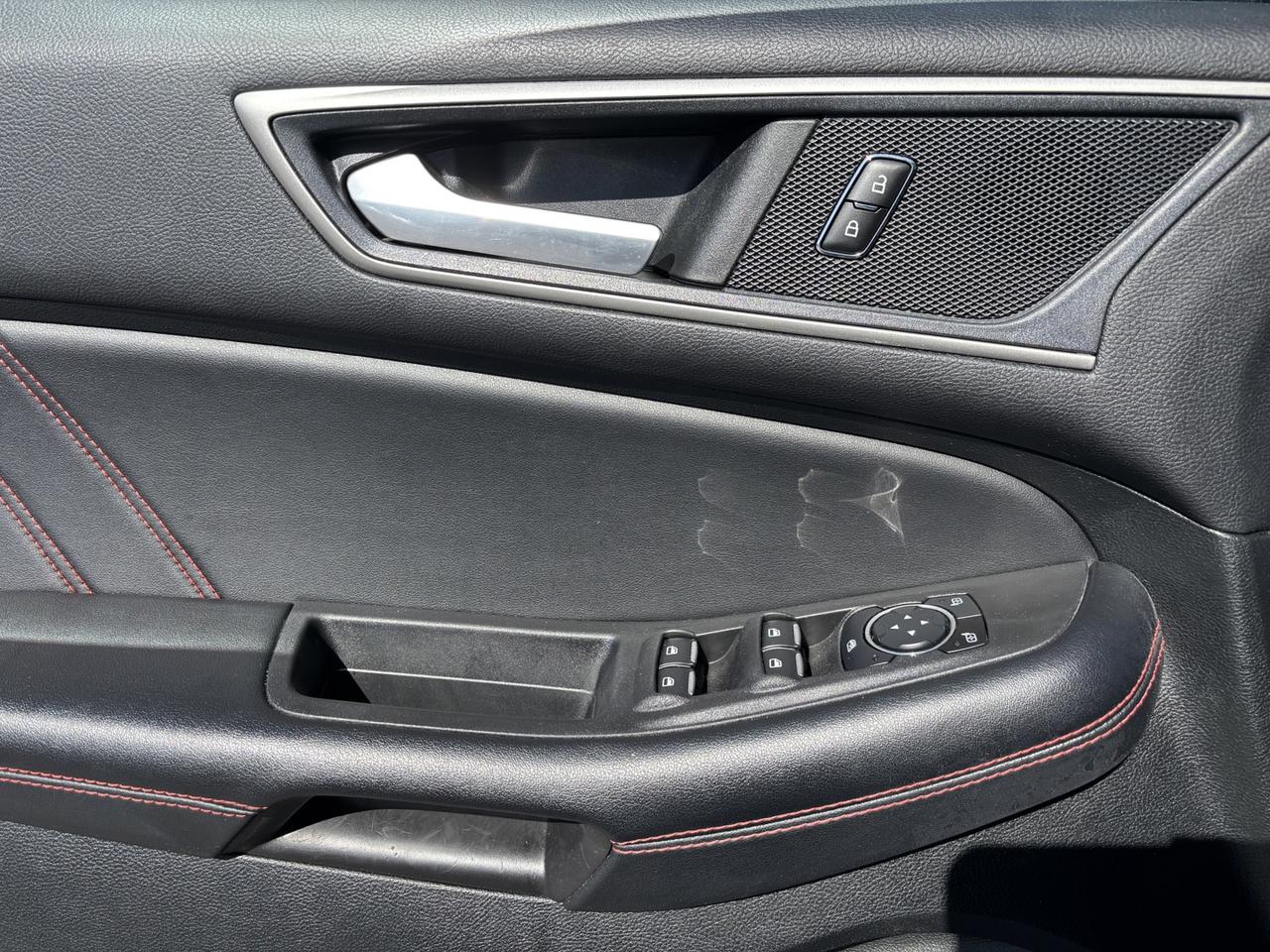 2023 Ford Edge ST-Line ~NO ACCIDENTS~ Photo