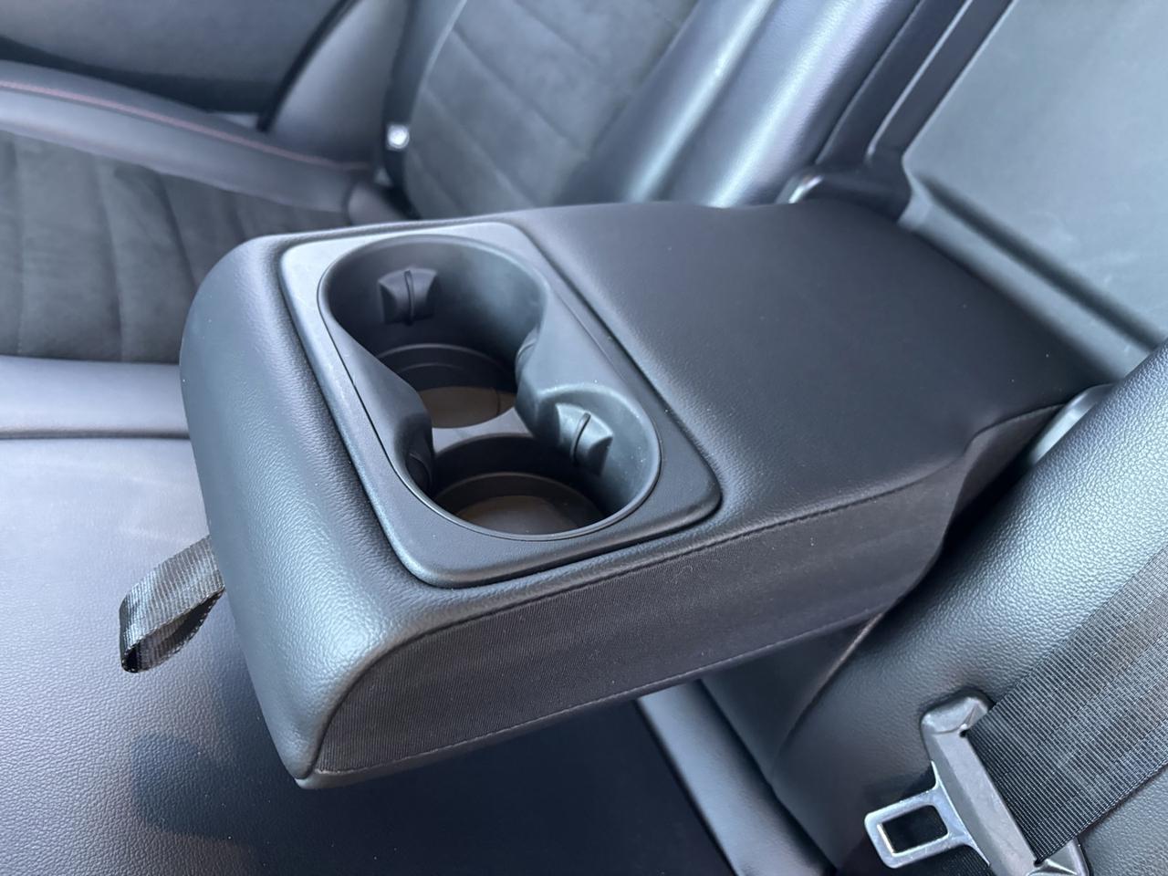2023 Ford Edge ST-Line ~NO ACCIDENTS~ Photo