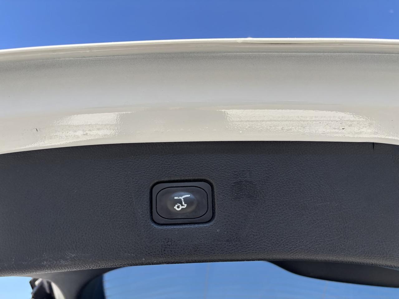 2023 Ford Edge ST-Line ~NO ACCIDENTS~ Photo