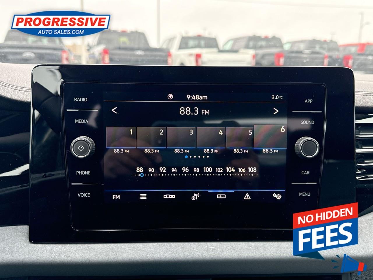 2025 Volkswagen Jetta comfortline Photo