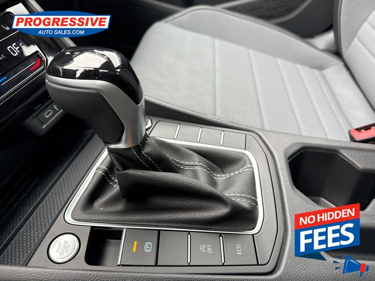 2025 Volkswagen Jetta comfortline Photo