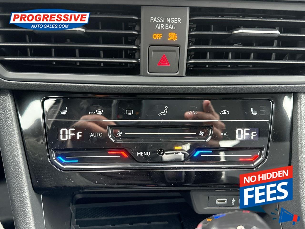 2025 Volkswagen Jetta comfortline Photo