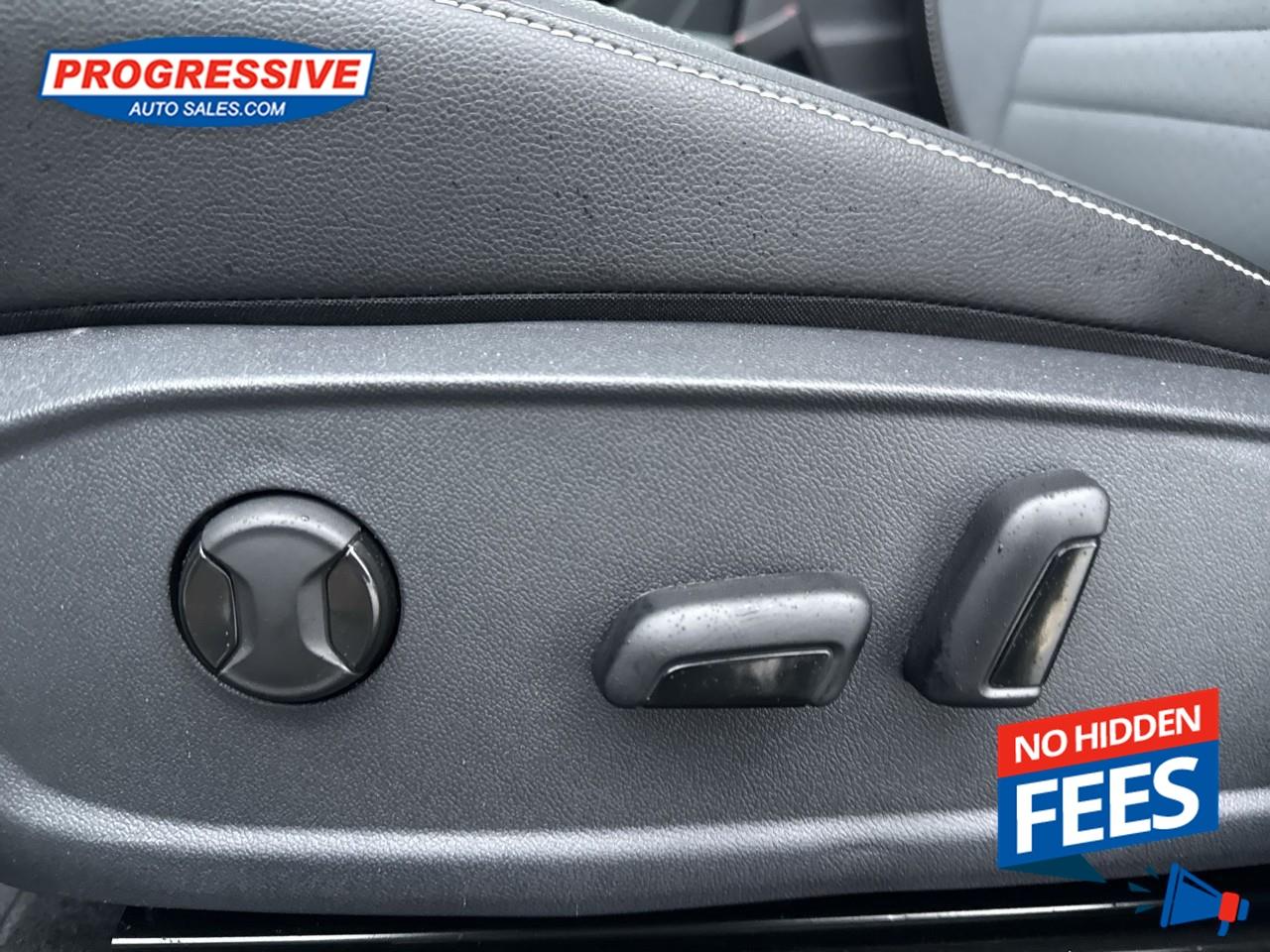 2025 Volkswagen Jetta comfortline Photo