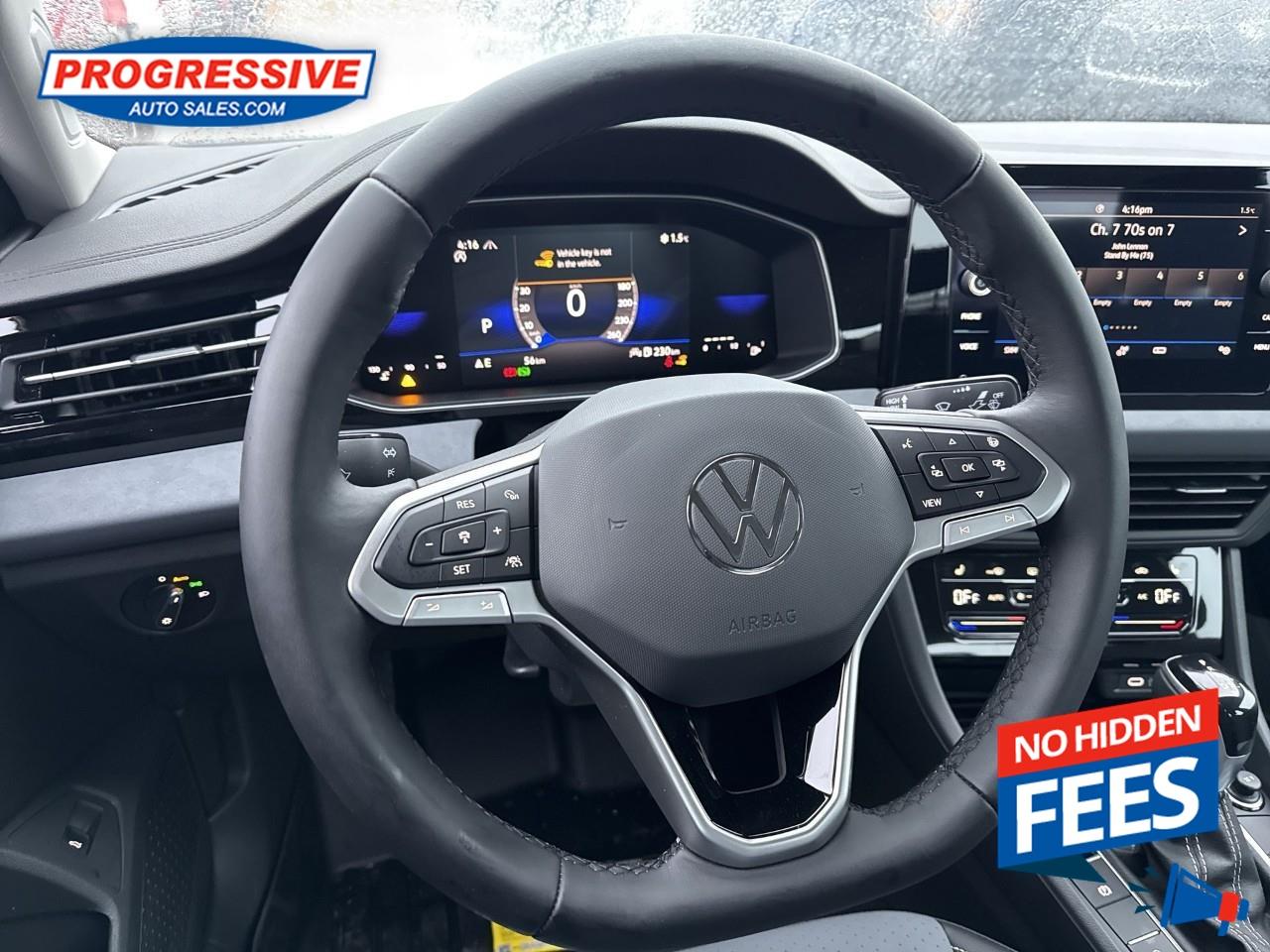 2025 Volkswagen Jetta comfortline Photo