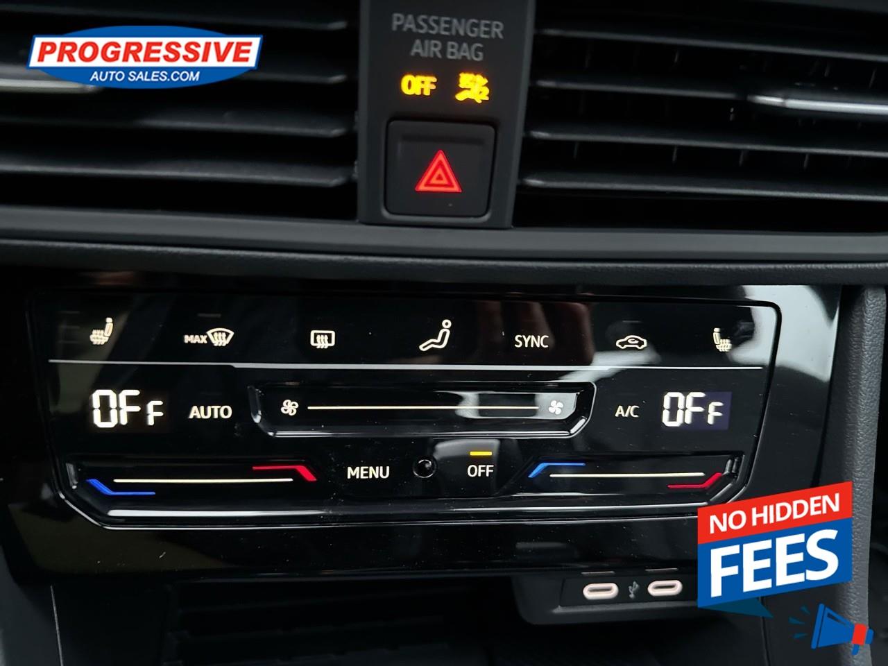 2025 Volkswagen Jetta comfortline Photo