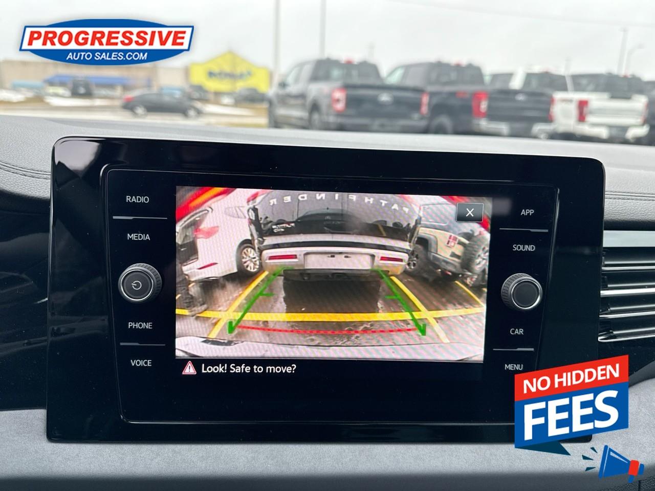 2025 Volkswagen Jetta comfortline Photo