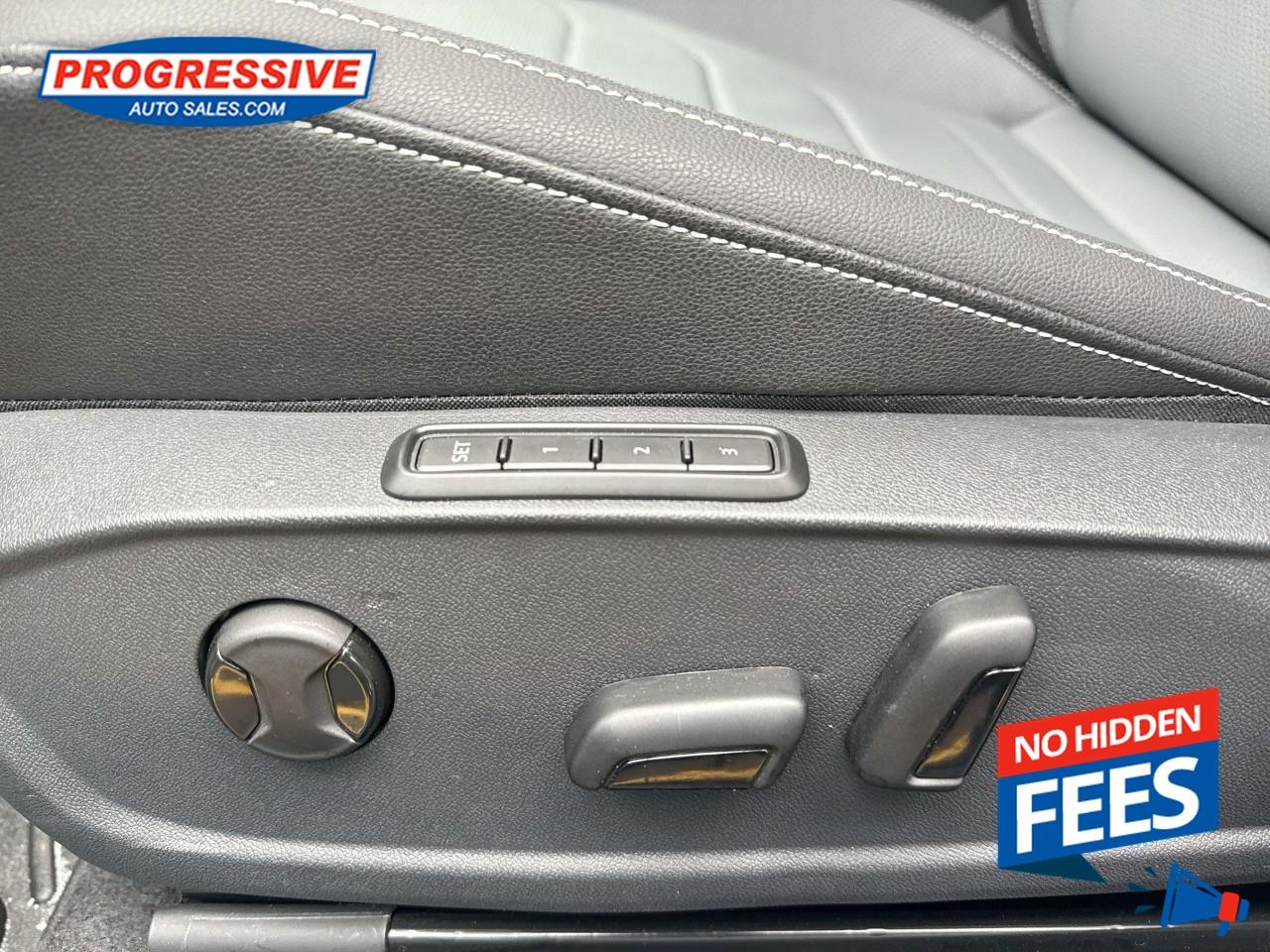 2025 Volkswagen Jetta HIGHLINE Photo