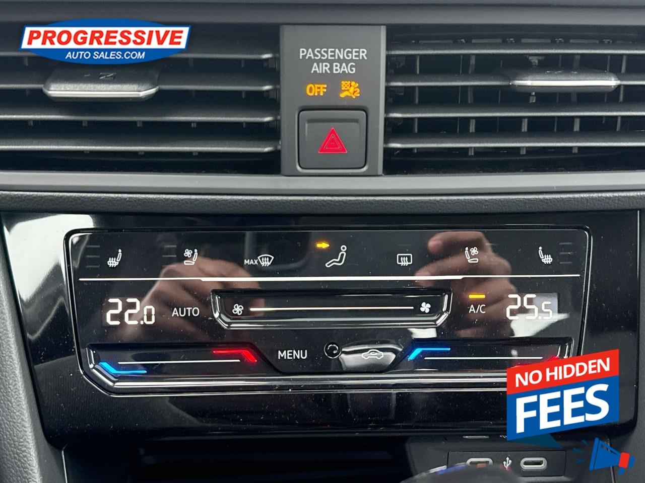 2025 Volkswagen Jetta HIGHLINE Photo