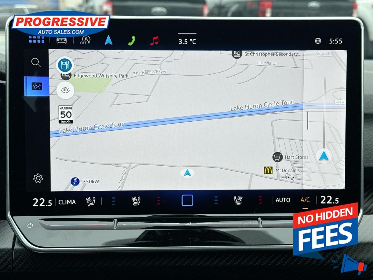 2025 Volkswagen Golf R Black Edition Photo