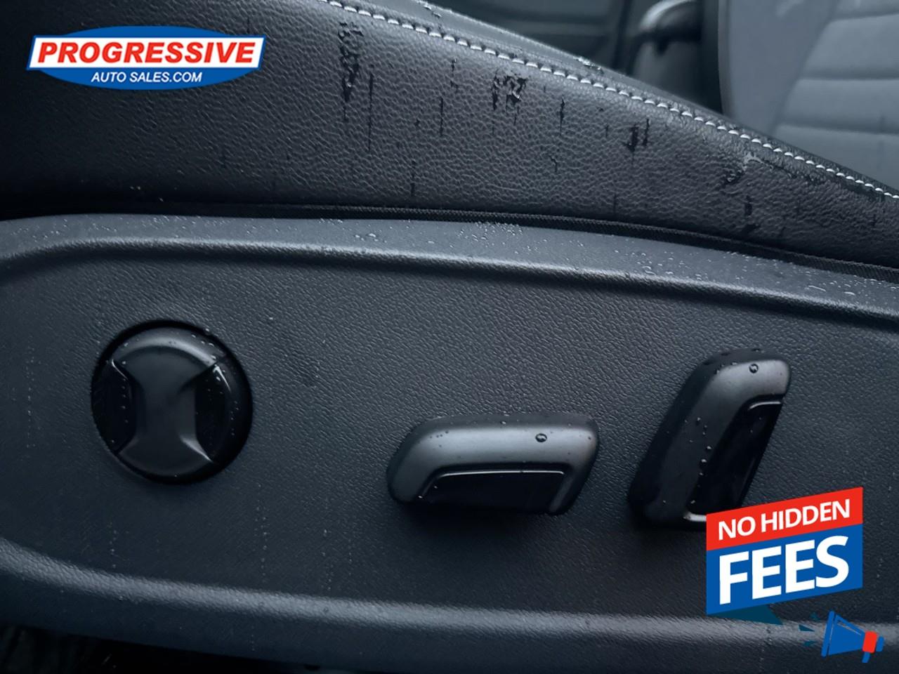 2025 Volkswagen Jetta comfortline Photo