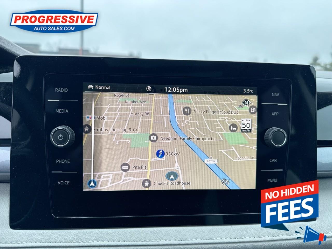 2025 Volkswagen Taos Highline Photo