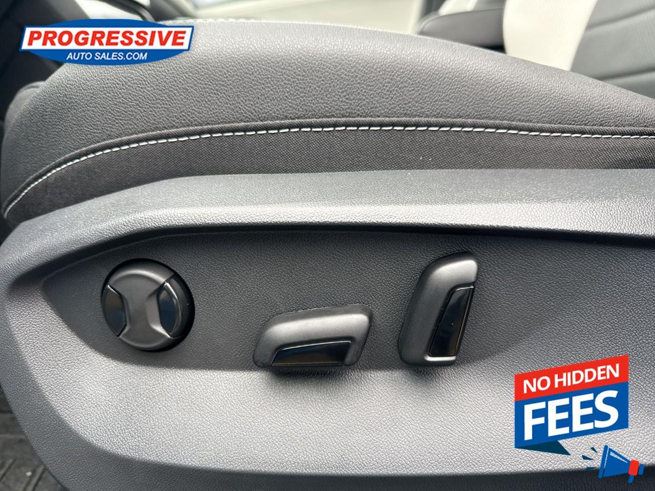 2025 Volkswagen Taos Highline Photo