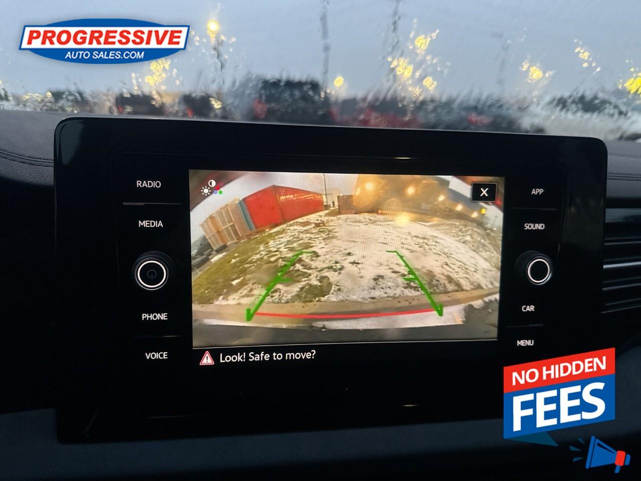 2025 Volkswagen Jetta comfortline Photo