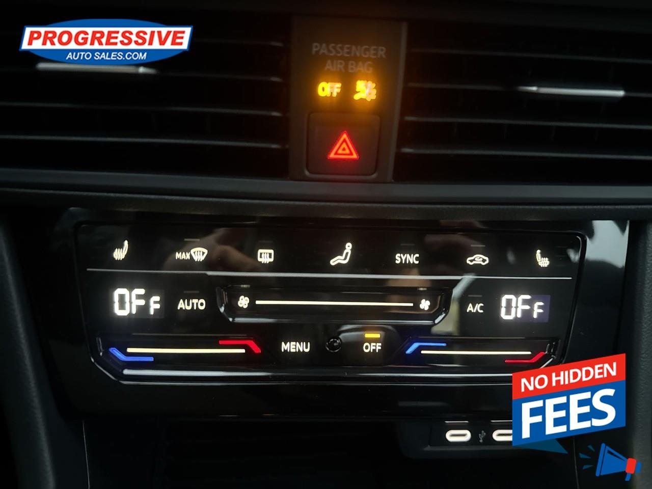 2025 Volkswagen Jetta comfortline Photo