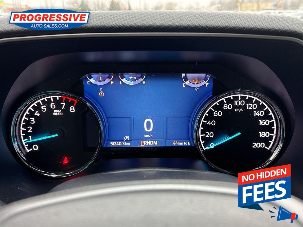 2021 Ford F-150 XLT Photo