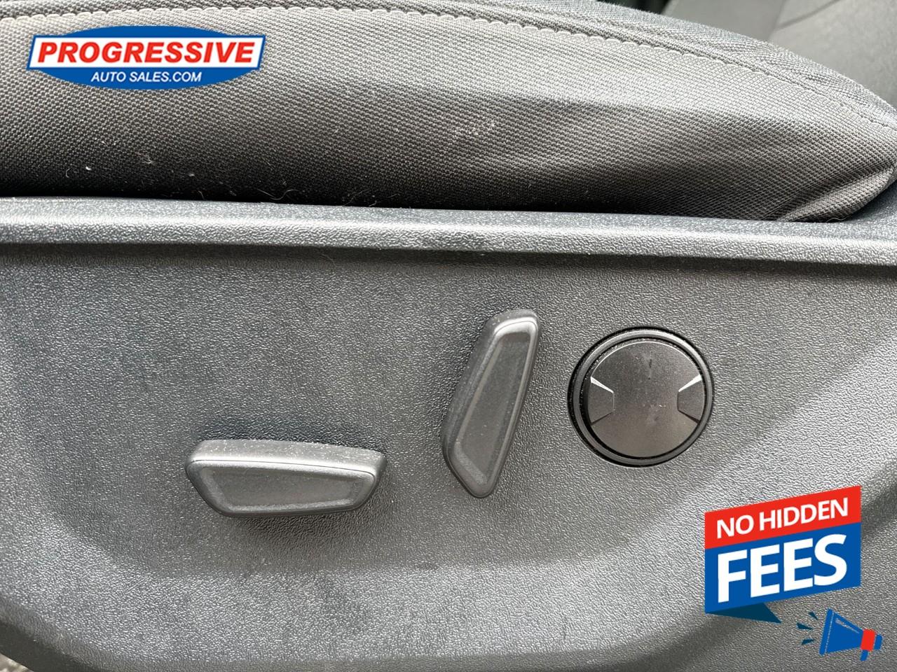 2021 Ford F-150 XLT Photo