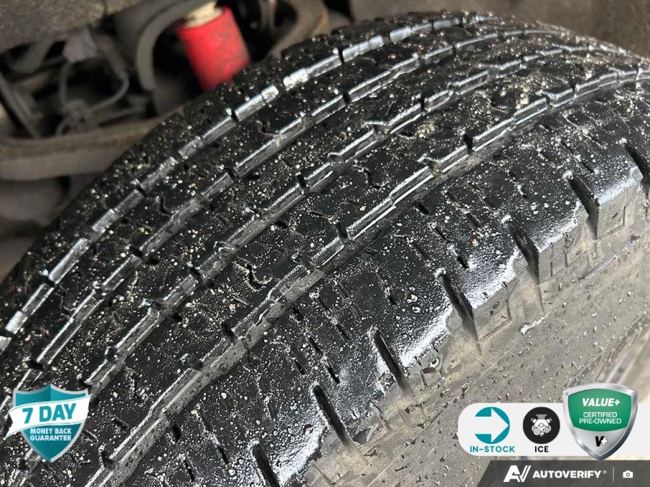 2021 Chevrolet Silverado 2500 HD LT ALASKAN SNOW PLO SPECIAL EDITION | TRAILER BRAKE C Photo