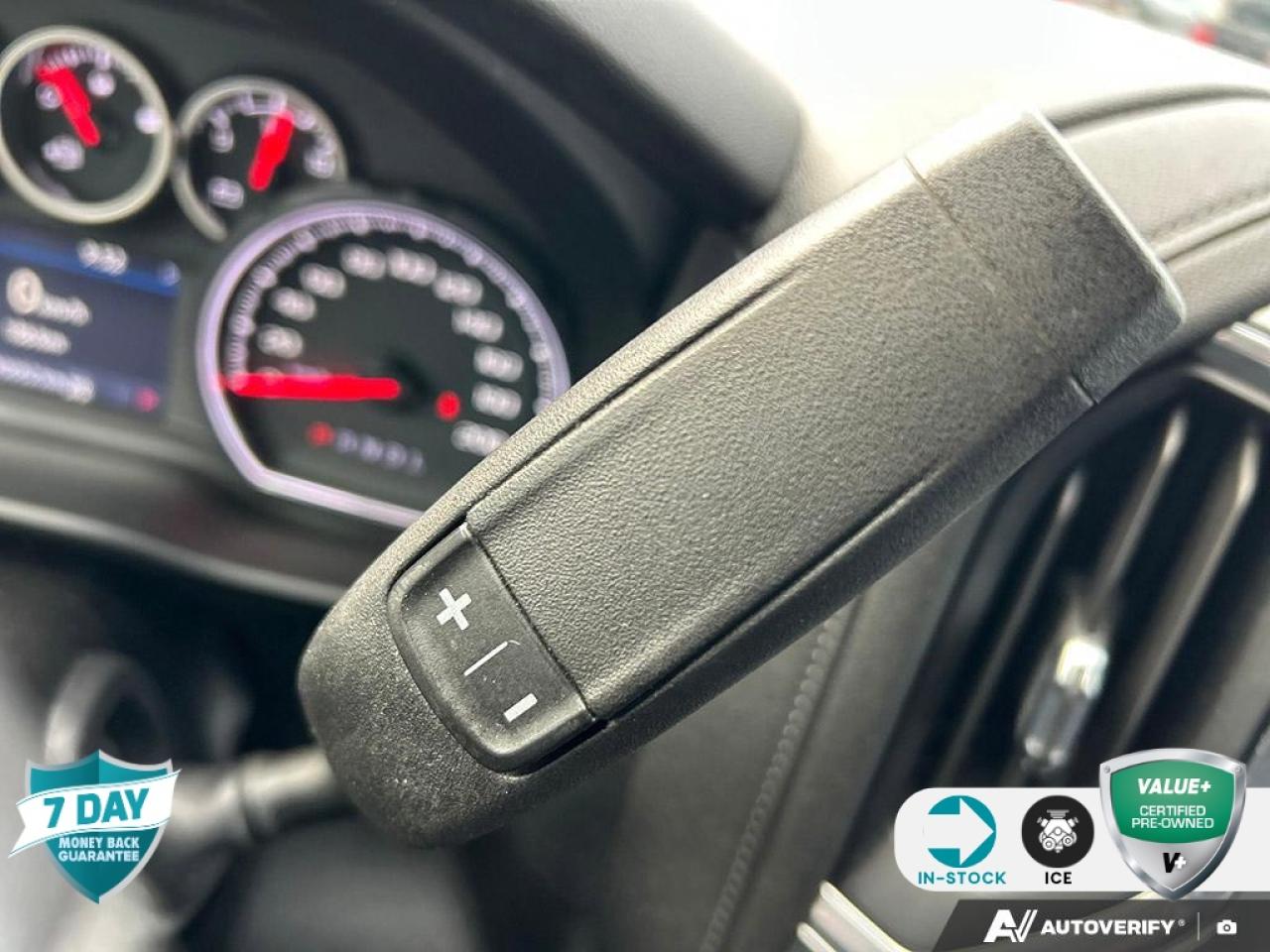 2021 Chevrolet Silverado 2500 HD LT ALASKAN SNOW PLO SPECIAL EDITION | TRAILER BRAKE C Photo