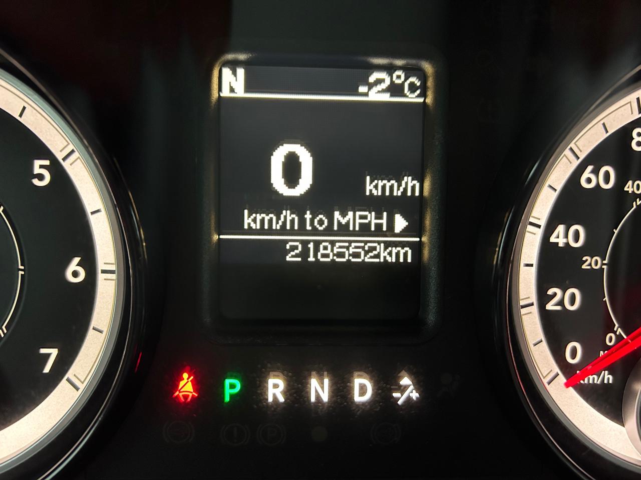 2017 RAM 1500 Express Photo