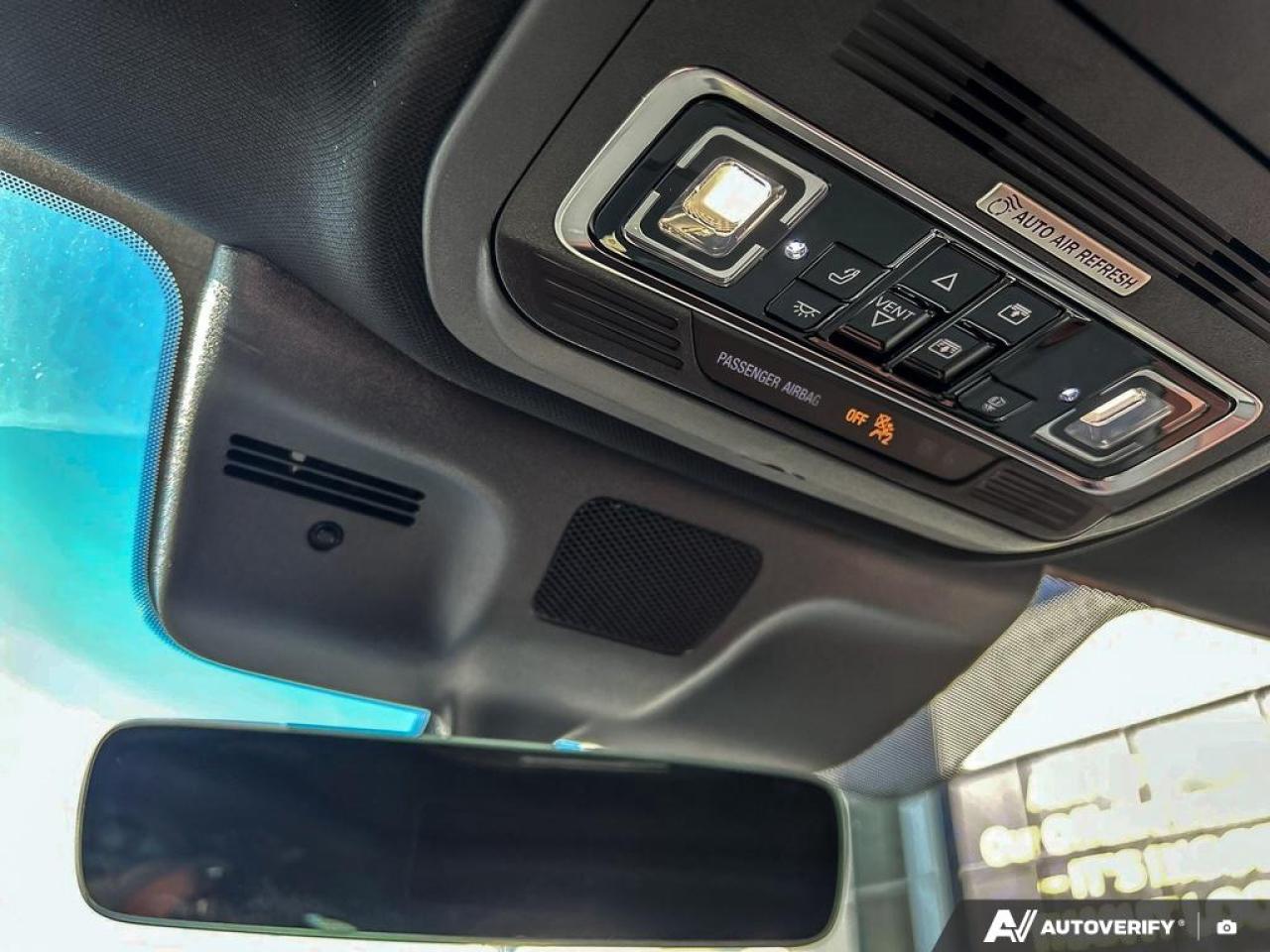 2025 Lincoln Navigator Reserve Photo