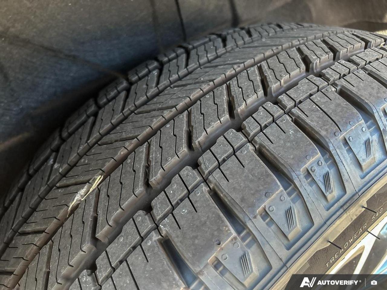 2025 Lincoln Navigator Reserve Photo