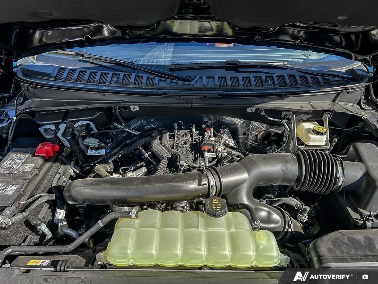 2025 Lincoln Navigator Reserve Photo