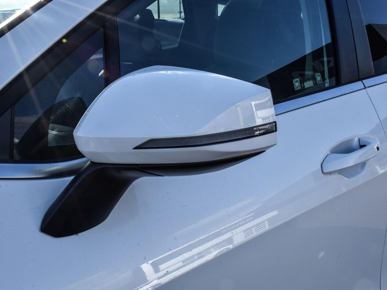 2026 Kia Sportage 2026 Kia Sportage – EX Photo