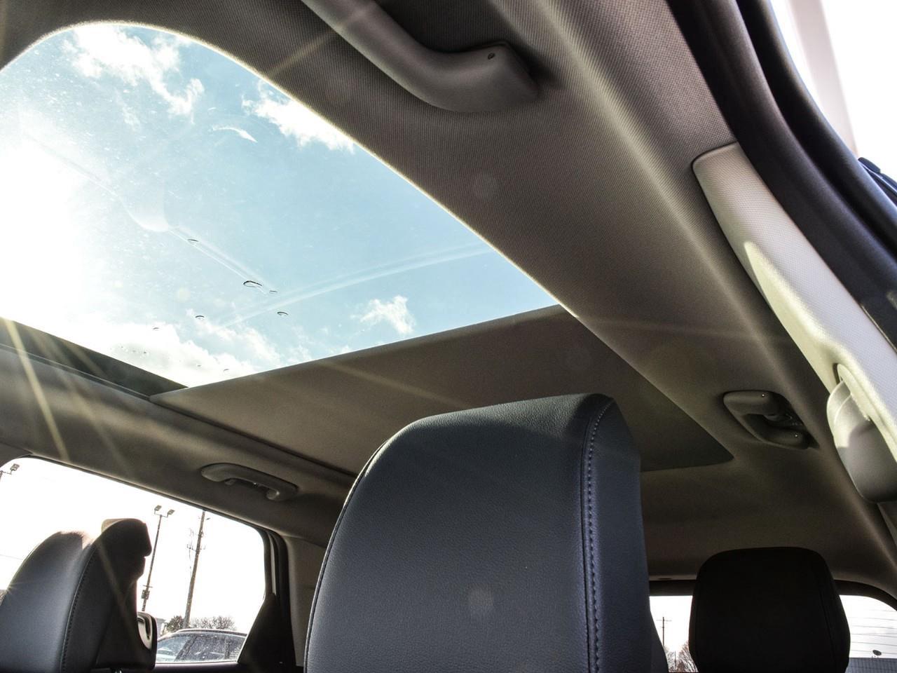 2026 Kia Sportage 2026 Kia Sportage – EX Photo