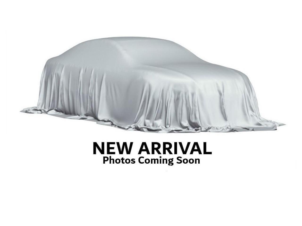 <h3><strong>2026 Kia K4 - EX Sedan - </strong><span style=color:rgb( 33 , 52 , 66 )><strong>LKFR00551</strong></span></h3><p>Experience exceptional everyday driving with the <strong>2026 Kia K4 EX Sedan</strong>, a stylish and well-equipped compact car designed for comfort, connectivity, and confidence on Canadian roads. Powered by a <strong>147-hp 2.0-litre 4-cylinder engine</strong> paired with a smooth <strong>intelligent variable transmission (IVT)</strong> and <strong>front-wheel drive</strong>, this sedan strikes a great balance of efficiency and responsiveness for daily commuting or weekend cruising.</p><p>Inside, youll enjoy a spacious, refined cabin with premium <strong>SynTex seat trim and heated front seats</strong>, seating for five, and thoughtful touches like a rear folding armrest and wireless phone charging. Dual-zone automatic climate control and a <strong>12.3-inch touchscreen with wireless Apple CarPlay and Android Auto</strong> keep you connected and comfortable on every journey.</p><p>Tech-savvy drivers will appreciate the suite of safety and driver-assist features  including lane assist, adaptive cruise control, and more  that help provide peace of mind behind the wheel, while modern conveniences like LED lighting and 17-inch alloy <strong>tires</strong> enhance both form and function.</p><p>With its blend of everyday practicality, modern technology, and confident style, the 2026 Kia K4 EX Sedan delivers a smart choice for those seeking a well-rounded, value-driven new car.</p><p><strong>Call us today for the latest incentives from Kia Canada!</strong></p> <p>OnRoads: Deductible coverage + Windshield chip coverage + theft/recovery benefit policy. Mats/Wheel locks</p>