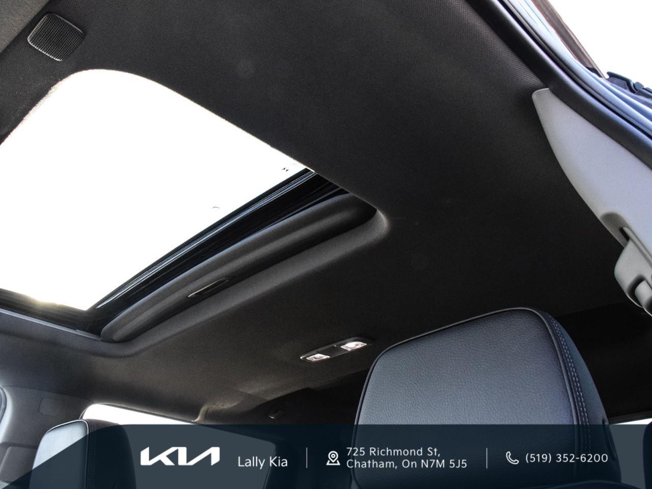 2024 GMC Sierra 1500 Denali New Arrival | Low KMs | Clean CarFax | Loaded Photo