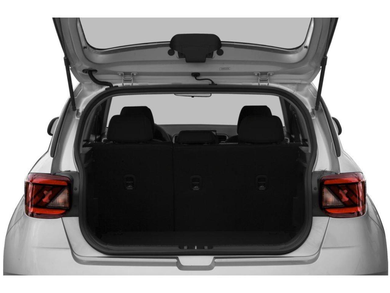 2022 Hyundai Venue PREFERRED Photo