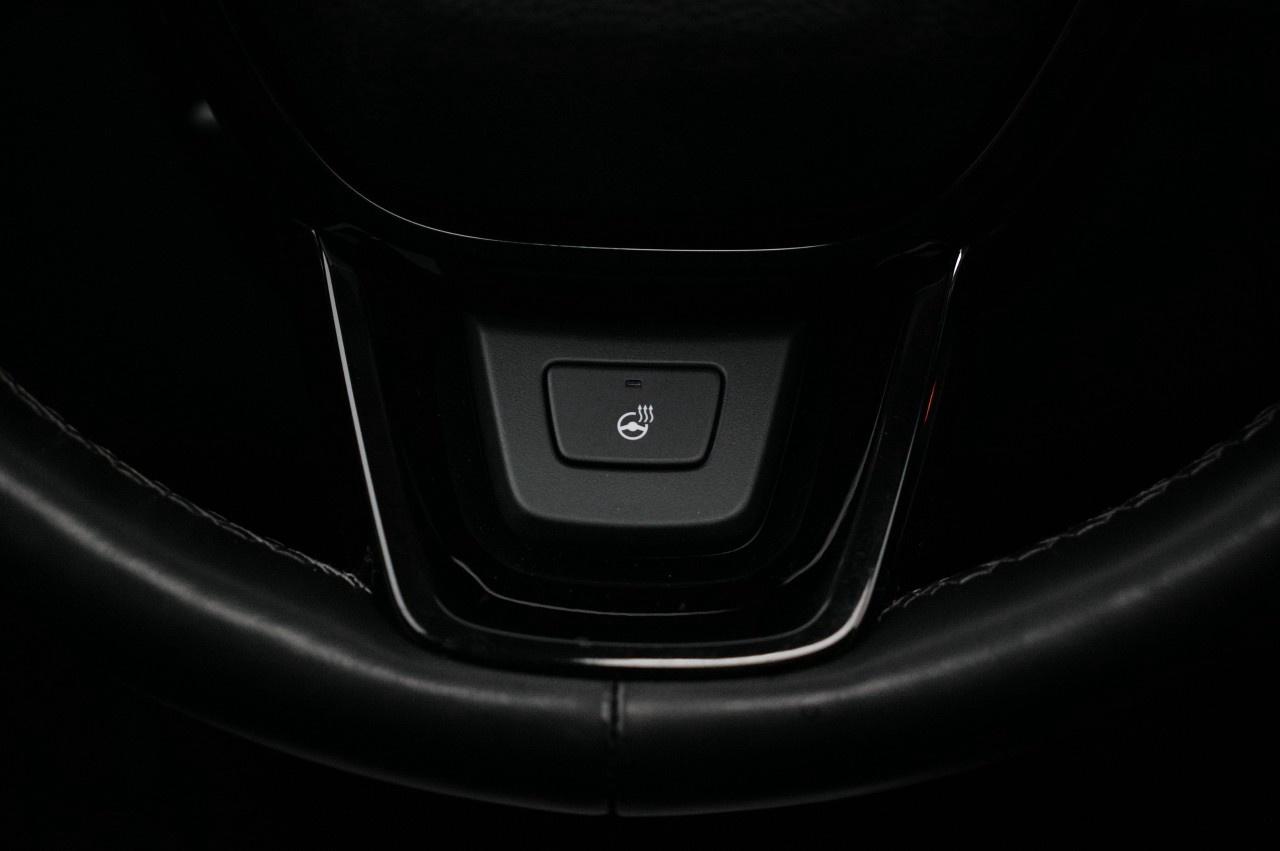 2024 Honda Civic Sedan EX CVT Sedan Photo