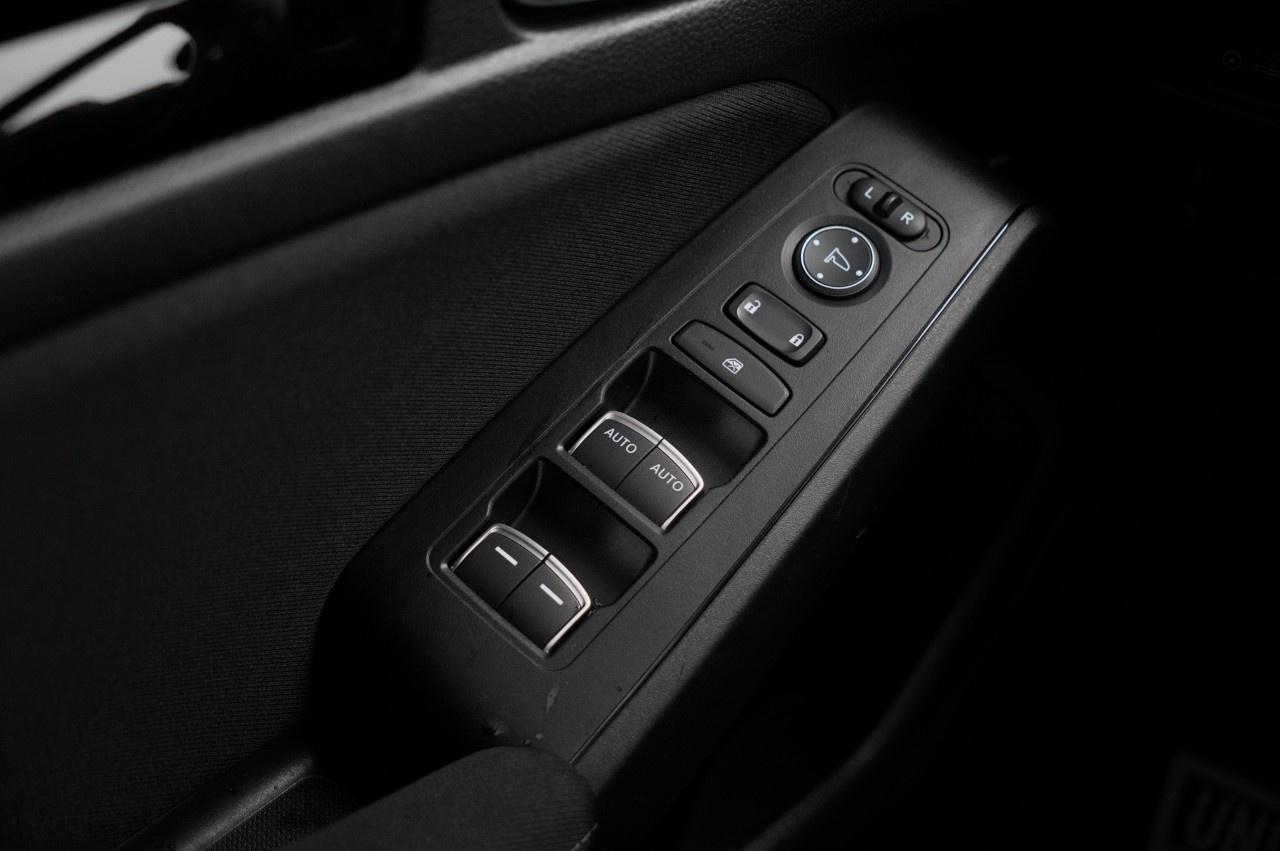 2024 Honda Civic Sedan EX CVT Sedan Photo